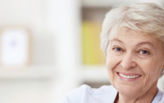 car insurance coverage sarasota