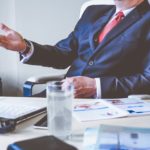 business insurance