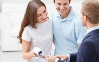 life insurance palmetto