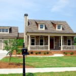 homeowners insurance bradenton