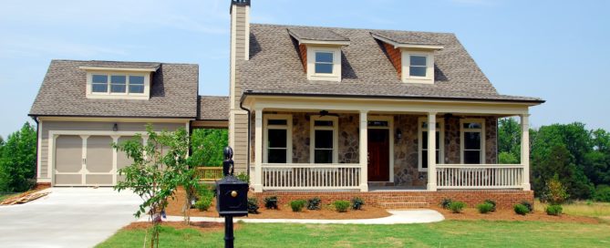 homeowners insurance bradenton