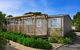 mobile home preparation for hurricanes