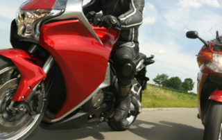 sarasota motorcycle insurance quotes