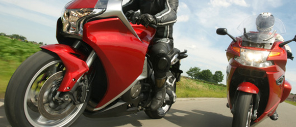 sarasota motorcycle insurance quotes