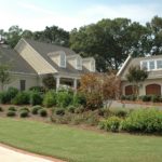 homeowners insurance Bradenton
