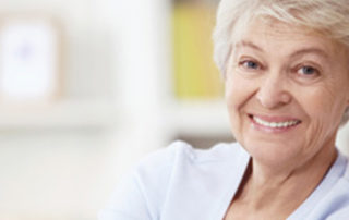 health coverage palmetto