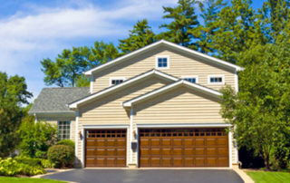 quotes homeowners insurance