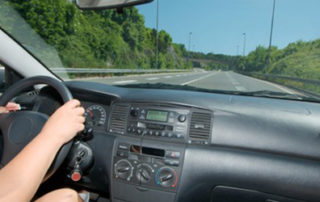 renters insurance coverage