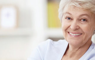 life insurance coverage