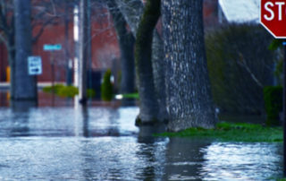 florida flood coverage