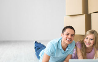 renting insurance quotes
