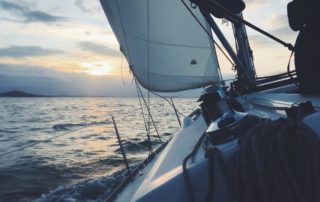 boat insurance bradenton