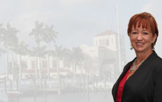 home rates sarasota