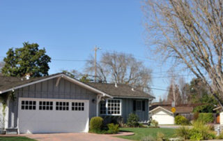mobilehome insurace quotes