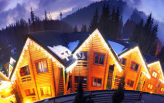 sarasota home insurance quotes