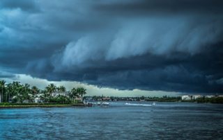 windstorm insurance