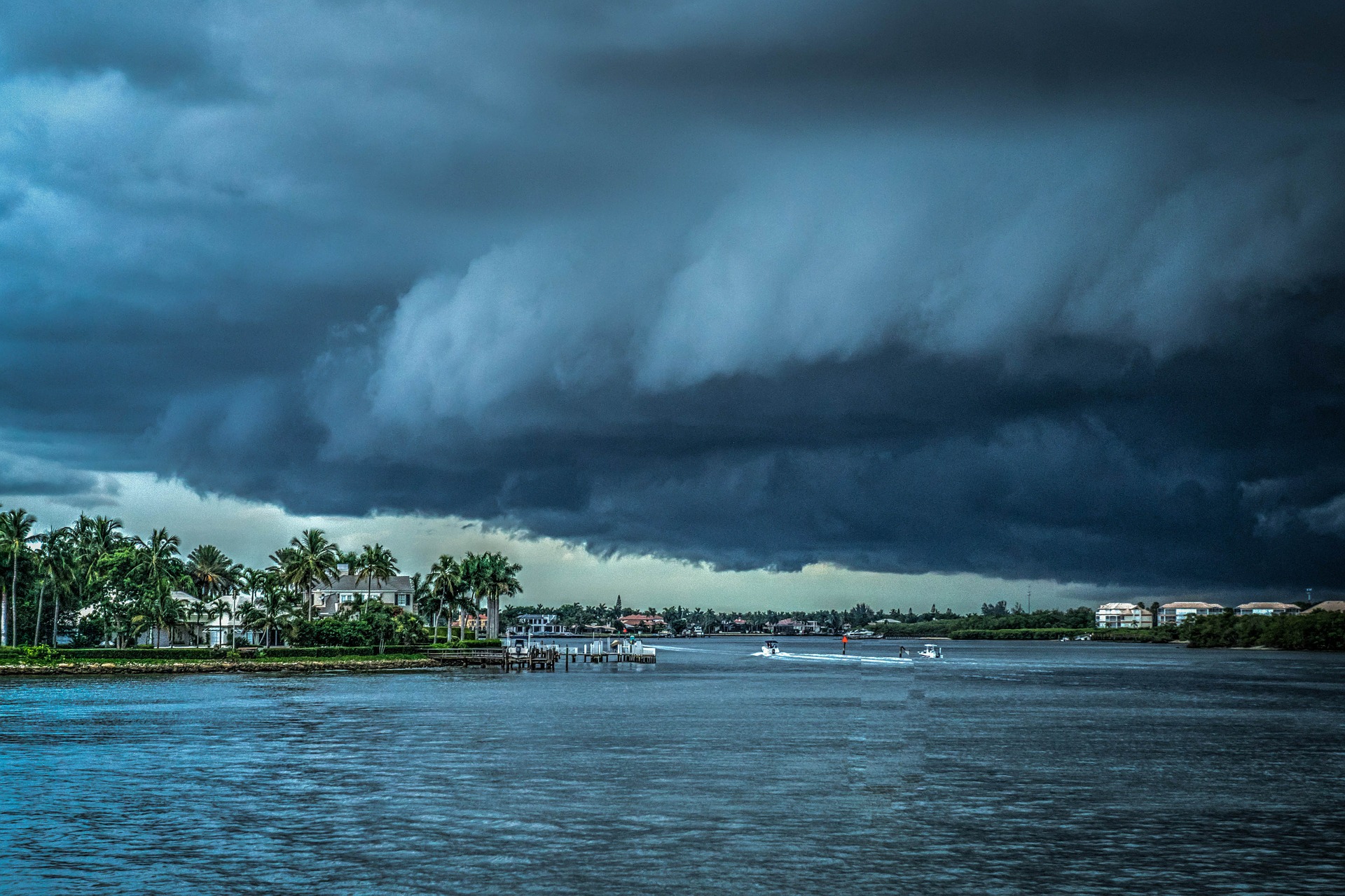 windstorm insurance 