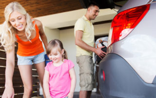 bradenton mobilehome rates