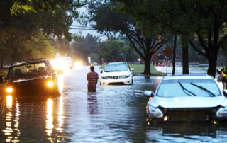 flood insurance bradenton