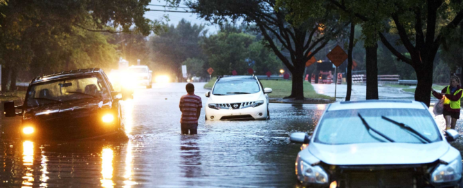 flood insurance bradenton