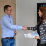 insurance agent Palmetto