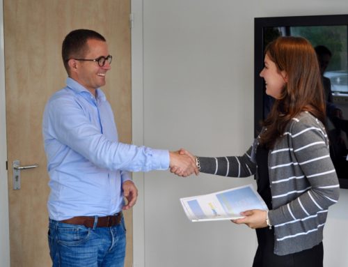 What Types of Insurance Might an Independent Brokerage Provide?