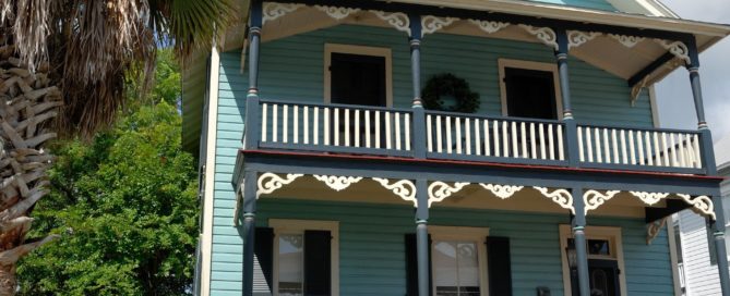homeowner insurance Sarasota