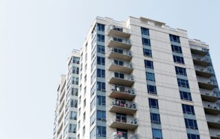 condo insurance Palmetto