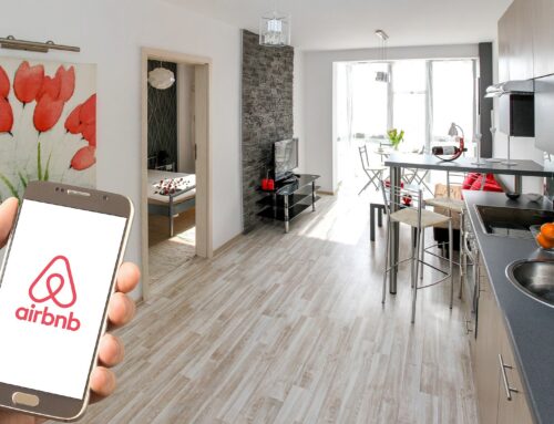 Do You Need Landlord Insurance for Airbnb?