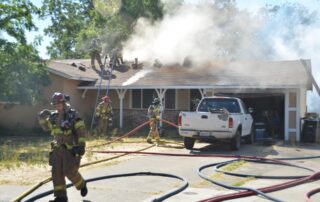 home fires insurance Palmetto