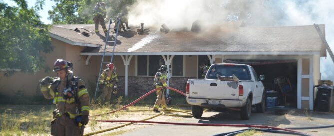 home fires insurance Palmetto