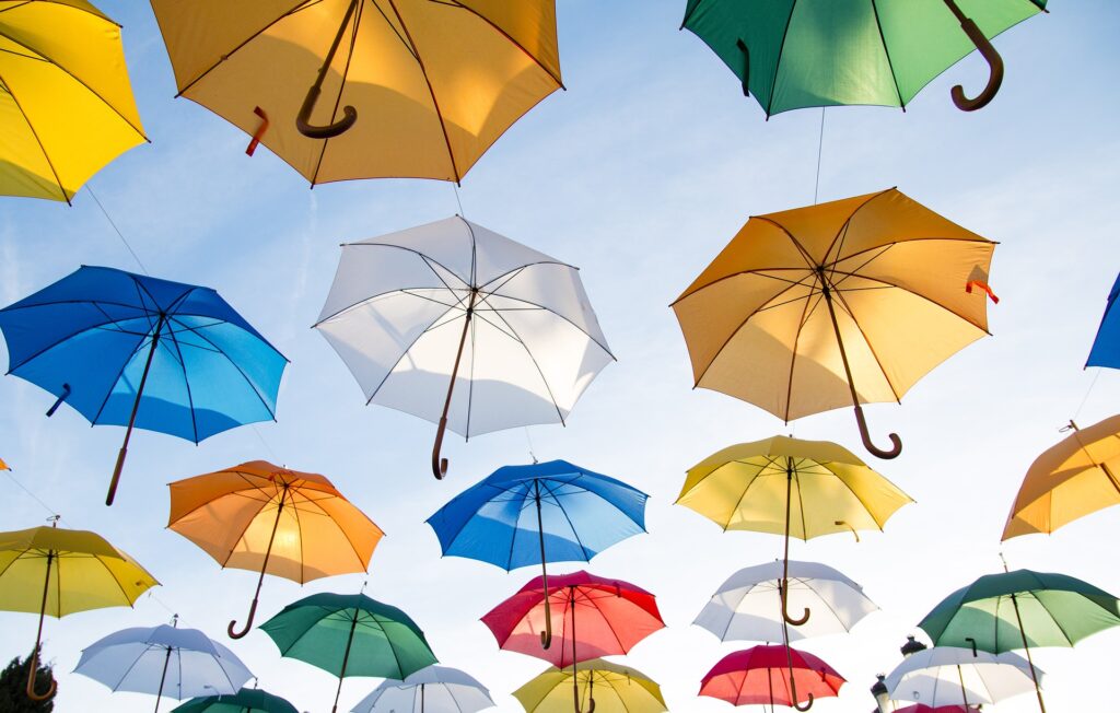 umbrella insurance policies