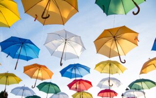 umbrella insurance policies