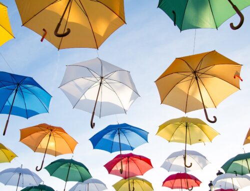 Umbrella Insurance Policies Explained