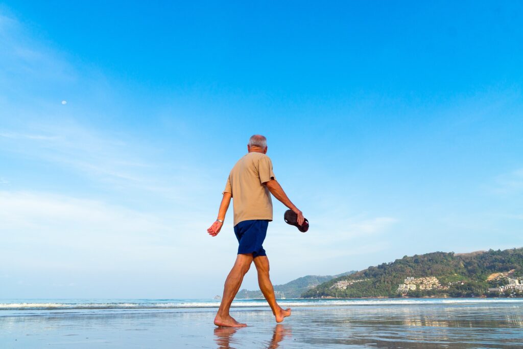 life insurance for Florida seniors 