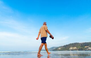 life insurance for Florida seniors