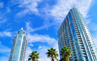 Florida condo insurance near me