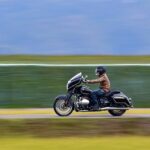 motorcycle insurance near me