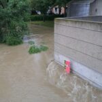 Florida Home Insurance Company