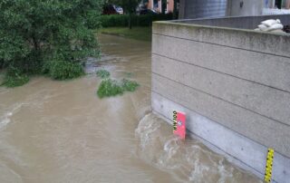 Florida Home Insurance Company