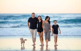 life insurance in Palmetto