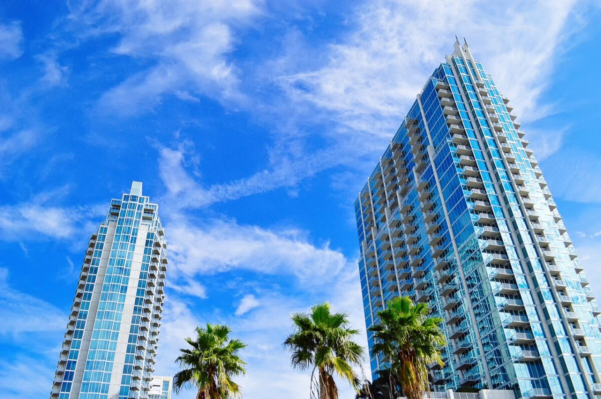 condo insurance Manatee County