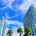 condo insurance Manatee County