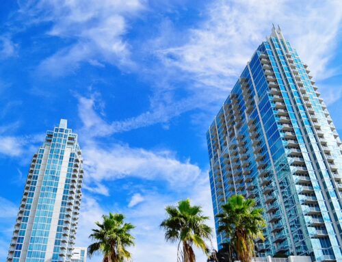 Condo Insurance: Why the Monthly Fee Isn’t Enough
