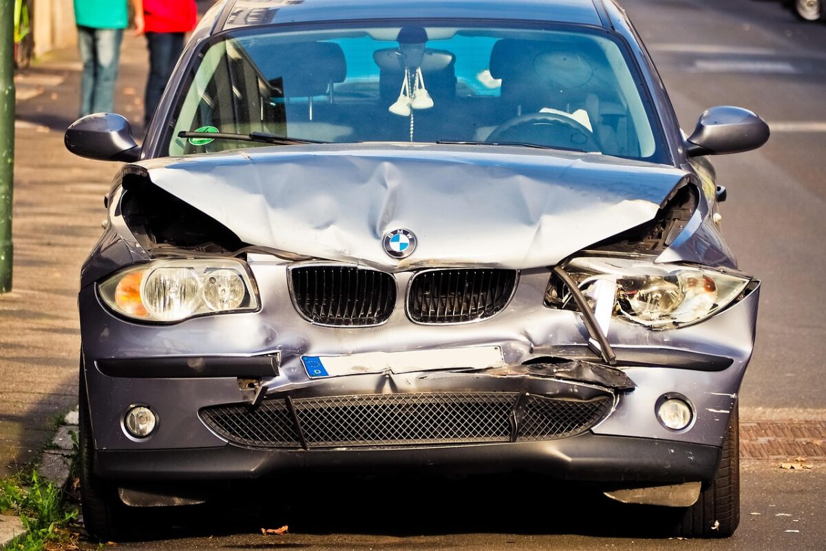 auto insurance Sarasota