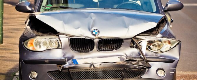 auto insurance Sarasota