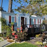 mobile home insurance experts
