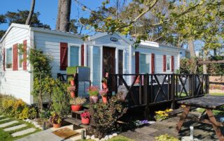 mobile home insurance experts