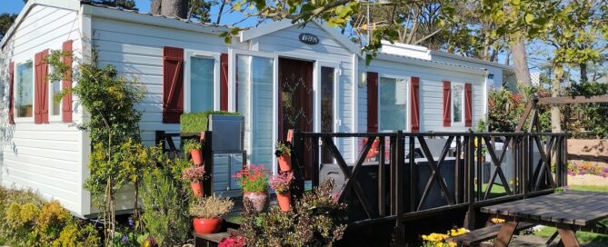 mobile home insurance experts
