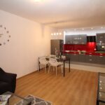 renter's insurance near me